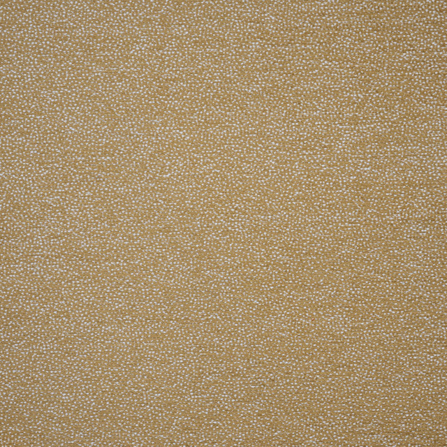 Dolcetto 709 Camel by Maxwell Designer Fabric PERFORMANCE WOVENS-VOL. VII GOLD RUSH 100% UV POLYESTER USA V-0.1" H-0.6" 58" - Swanky Fabrics - Dolcetto 709 Camel by Maxwell Designer Fabric PERFORMANCE WOVENS-VOL. VII GOLD RUSH 100% UV POLYESTER USA V-0.1" H-0.6" 58" - Swanky Fabrics -