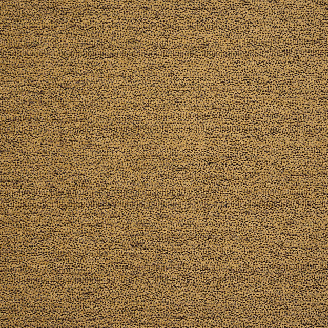 Dolcetto 714 Bengal by Maxwell Designer Fabric PERFORMANCE WOVENS-VOL. VII GOLD RUSH 100% UV POLYESTER USA V-0.1" H-0.6" 58" - Swanky Fabrics - Dolcetto 714 Bengal by Maxwell Designer Fabric PERFORMANCE WOVENS-VOL. VII GOLD RUSH 100% UV POLYESTER USA V-0.1" H-0.6" 58" - Swanky Fabrics -