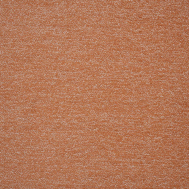 Dolcetto # 811 Campari by Maxwell Designer Fabric Performance Wovens-Vol. Vii Rhubarb 100% UV POLYESTER USA V-0.1" H-0.6" 58" - Swanky Fabrics -