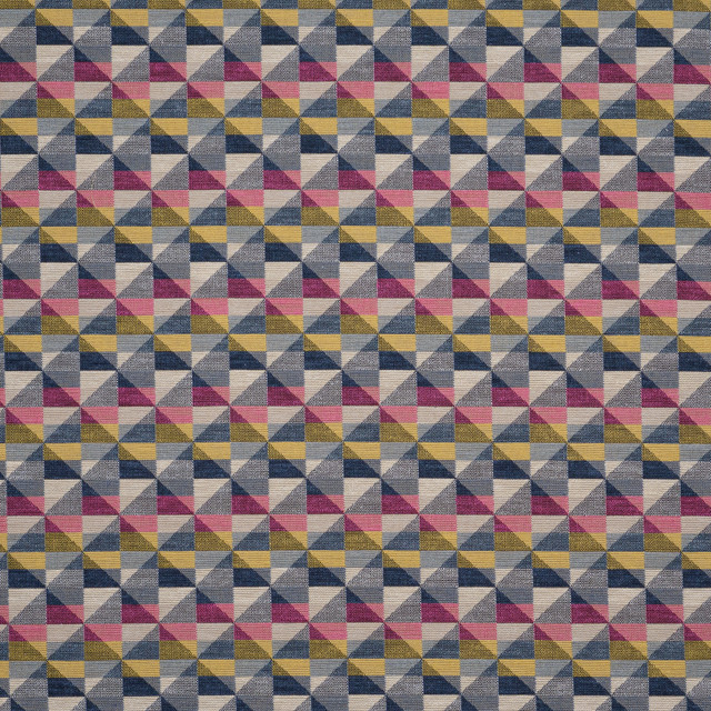 Granville 825 Guava by Maxwell Designer Fabric PERFORMANCE WOVENS-VOL. VII RHUBARB 67% POLYESTER INDIA V-5" H-1.7" 55" - Swanky Fabrics - Granville 825 Guava by Maxwell Designer Fabric PERFORMANCE WOVENS-VOL. VII RHUBARB 67% POLYESTER INDIA V-5" H-1.7" 55" - Swanky Fabrics -