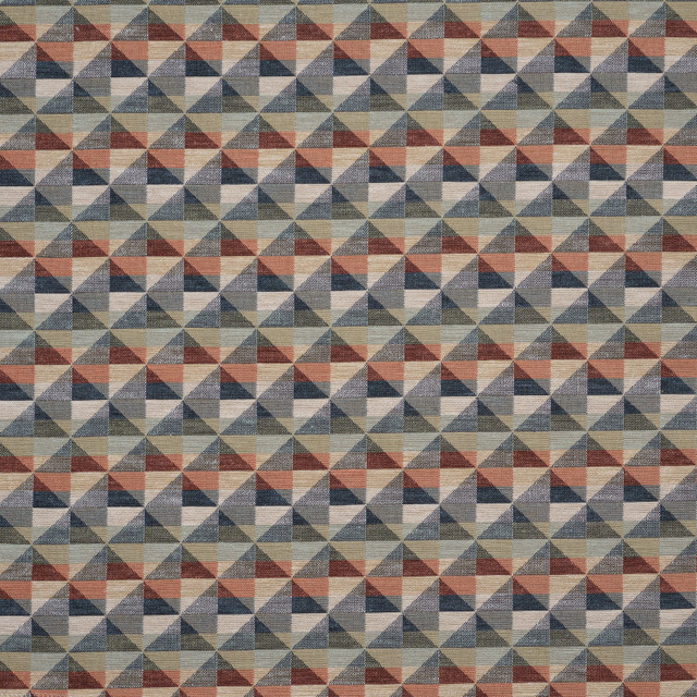 Granville 838 Squash by Maxwell Designer Fabric PERFORMANCE WOVENS-VOL. VII RHUBARB 67% POLYESTER INDIA V-5" H-1.7" 55" - Swanky Fabrics - Granville 838 Squash by Maxwell Designer Fabric PERFORMANCE WOVENS-VOL. VII RHUBARB 67% POLYESTER INDIA V-5" H-1.7" 55" - Swanky Fabrics -