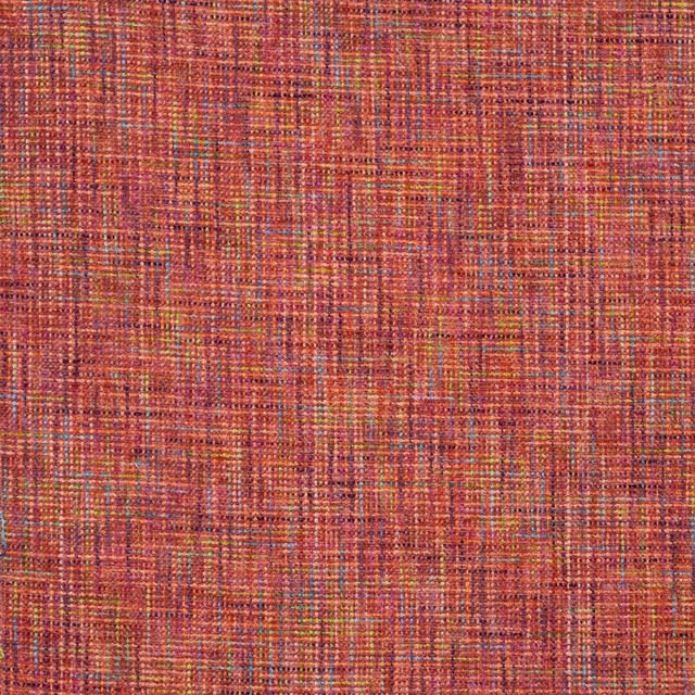 Olivetti 824 Berry by Maxwell Designer Fabric PERFORMANCE WOVENS-VOL. VII RHUBARB 100% POLYESTER INDIA 53" - Swanky Fabrics - Olivetti 824 Berry by Maxwell Designer Fabric PERFORMANCE WOVENS-VOL. VII RHUBARB 100% POLYESTER INDIA 53" - Swanky Fabrics -