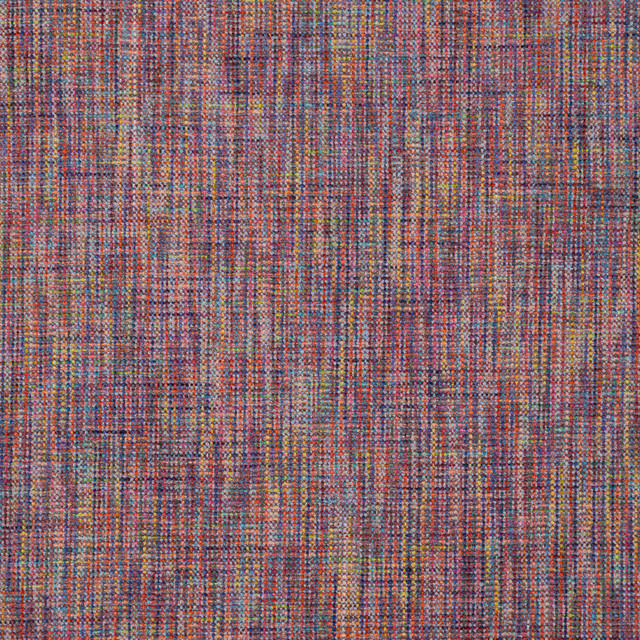 Olivetti 826 Crocus by Maxwell Designer Fabric PERFORMANCE WOVENS-VOL. VII RHUBARB 100% POLYESTER INDIA 53" - Swanky Fabrics - Olivetti 826 Crocus by Maxwell Designer Fabric PERFORMANCE WOVENS-VOL. VII RHUBARB 100% POLYESTER INDIA 53" - Swanky Fabrics -