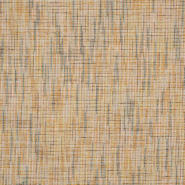 Olivetti # 931 Beach by Maxwell Designer Fabric Performance Wovens-Vol. Vii Tidepool 100% POLYESTER INDIA 53" - Swanky Fabrics -