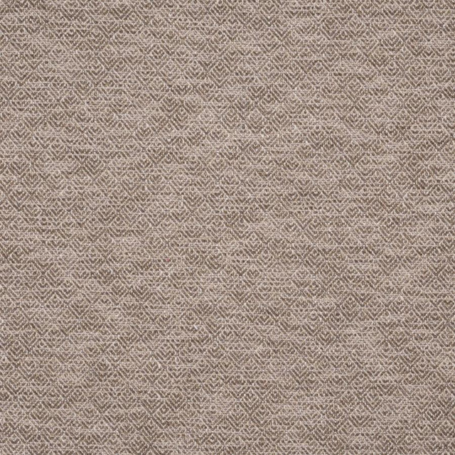 Queenswood # 741 Mink by Maxwell Designer Fabric Performance Wovens-Vol. Vii Gold Rush 82% POLYESTER
18% COTTON INDIA V-1" H-0.9" 54" - Swanky Fabrics -