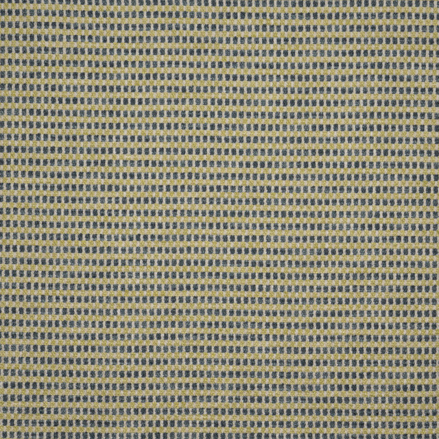 Rockland 912 Oregano by Maxwell Designer Fabric PERFORMANCE WOVENS-VOL. VII TIDEPOOL 81% POLYESTER INDIA V-0.5" H-0.25" 54" - Swanky Fabrics - Rockland 912 Oregano by Maxwell Designer Fabric PERFORMANCE WOVENS-VOL. VII TIDEPOOL 81% POLYESTER INDIA V-0.5" H-0.25" 54" - Swanky Fabrics -