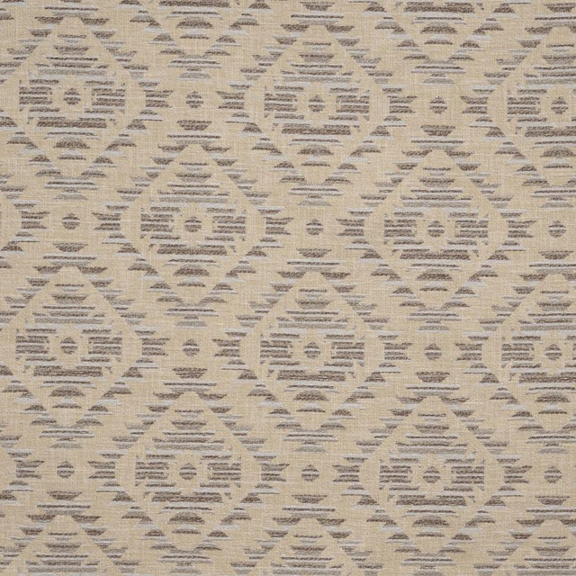 Tabor # 739 Rocky Road by Maxwell Designer Fabric Performance Wovens-Vol. Vii Gold Rush 65% POLYESTER
35% COTTON INDIA V-6.75" H-6.85" 54" - Swanky Fabrics -