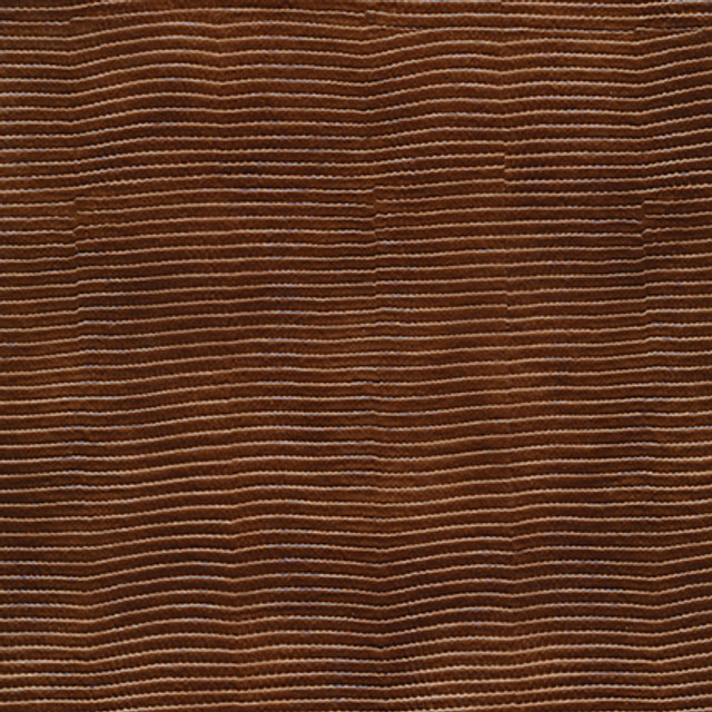 Glyph-Nj 1021 Husk by Maxwell Designer Fabric MEMOS ONLY-COATED FABRICS FACE: 100% PVC KOREA 54" - Swanky Fabrics - Glyph-Nj 1021 Husk by Maxwell Designer Fabric MEMOS ONLY-COATED FABRICS FACE: 100% PVC KOREA 54" - Swanky Fabrics -