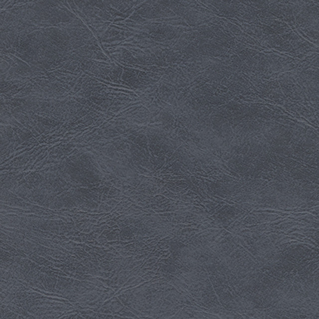 Linz-Nj 247 Monument by Maxwell Designer Fabric MEMOS ONLY-COATED FABRICS FACE: 100% POLYURETHANE KOREA 54" - Swanky Fabrics - Linz-Nj 247 Monument by Maxwell Designer Fabric MEMOS ONLY-COATED FABRICS FACE: 100% POLYURETHANE KOREA 54" - Swanky Fabrics -