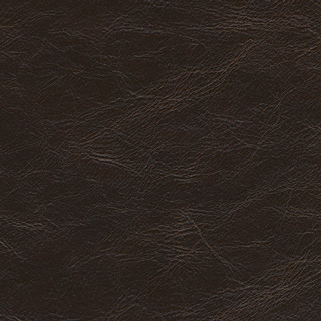 Linz-Nj 262 Worcestershire by Maxwell Designer Fabric MEMOS ONLY-COATED FABRICS FACE: 100% POLYURETHANE KOREA   54"  - Swanky Fabrics - Linz-Nj 262 Worcestershire by Maxwell Designer Fabric MEMOS ONLY-COATED FABRICS FACE: 100% POLYURETHANE KOREA   54"  - Swanky Fabrics -