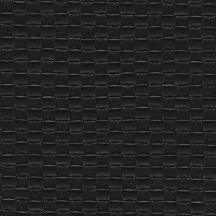 Pietro-Nj # 280 Kettle by Maxwell Designer Fabric Memos Only-Coated Fabrics FACE: 100% PVC
BACKING: 65% POLYESTER
35% COTTON KOREA V-0.8" H-0.8" 54" - Swanky Fabrics -