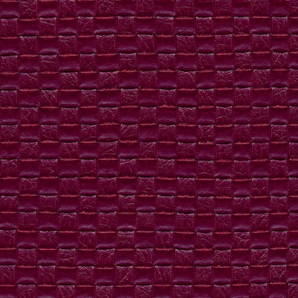 Pietro-Nj # 281 Sangiovese by Maxwell Designer Fabric Memos Only-Coated Fabrics FACE: 100% PVC
BACKING: 65% POLYESTER
35% COTTON KOREA V-0.8" H-0.8" 54" - Swanky Fabrics -