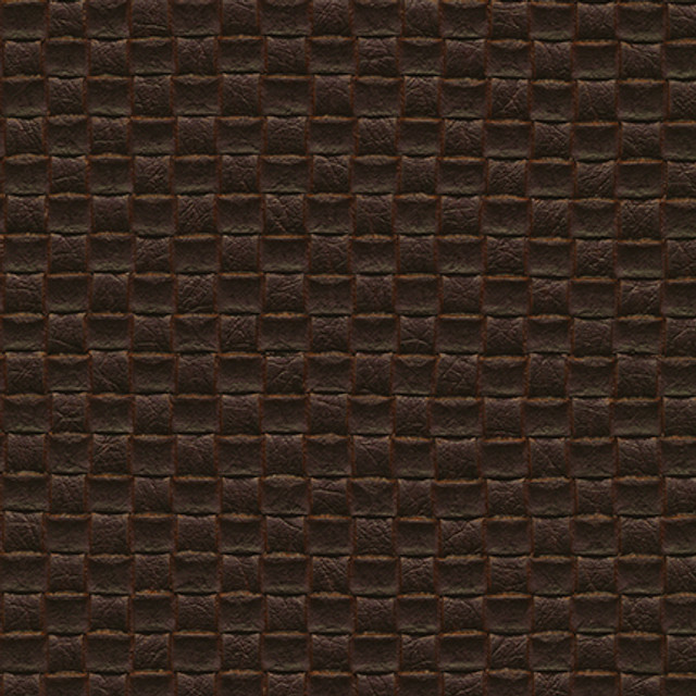 Pietro-Nj 288 Fudge by Maxwell Designer Fabric MEMOS ONLY-COATED FABRICS FACE: 100% PVC KOREA V-0.8" H-0.8" 54" - Swanky Fabrics - Pietro-Nj 288 Fudge by Maxwell Designer Fabric MEMOS ONLY-COATED FABRICS FACE: 100% PVC KOREA V-0.8" H-0.8" 54" - Swanky Fabrics -