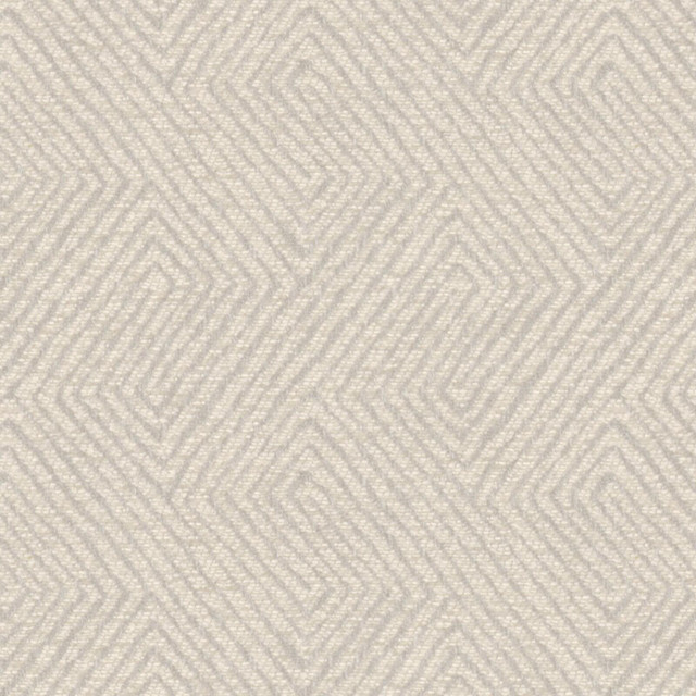 West End 750 Sand by Maxwell Designer Fabric PERFORMANCE WOVENS-VOL. VII GOLD RUSH 84% RECYCLED POLYESTER INDIA  V-4.7" H-3.5" 56"  - Swanky Fabrics - West End 750 Sand by Maxwell Designer Fabric PERFORMANCE WOVENS-VOL. VII GOLD RUSH 84% RECYCLED POLYESTER INDIA  V-4.7" H-3.5" 56"  - Swanky Fabrics -