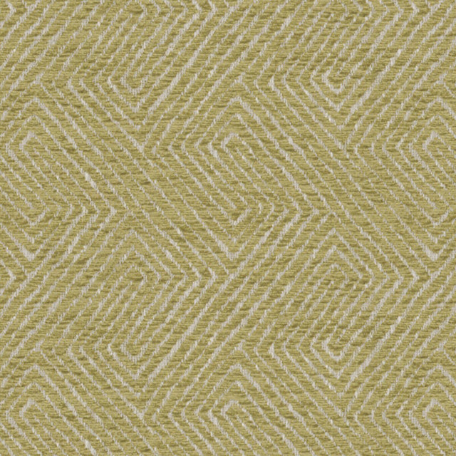 West End 910 Chartreuse by Maxwell Designer Fabric PERFORMANCE WOVENS-VOL. VII TIDEPOOL 84% RECYCLED POLYESTER INDIA  V-4.7" H-3.5" 56"  - Swanky Fabrics - West End 910 Chartreuse by Maxwell Designer Fabric PERFORMANCE WOVENS-VOL. VII TIDEPOOL 84% RECYCLED POLYESTER INDIA  V-4.7" H-3.5" 56"  - Swanky Fabrics -