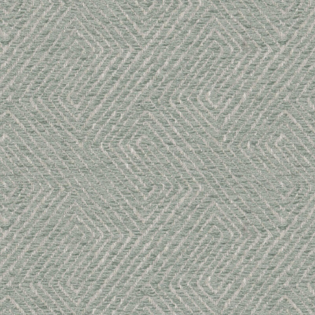 West End 923 Eucalyptus by Maxwell Designer Fabric PERFORMANCE WOVENS-VOL. VII TIDEPOOL 84% RECYCLED POLYESTER INDIA V-4.7" H-3.5" 56" - Swanky Fabrics - West End 923 Eucalyptus by Maxwell Designer Fabric PERFORMANCE WOVENS-VOL. VII TIDEPOOL 84% RECYCLED POLYESTER INDIA V-4.7" H-3.5" 56" - Swanky Fabrics -