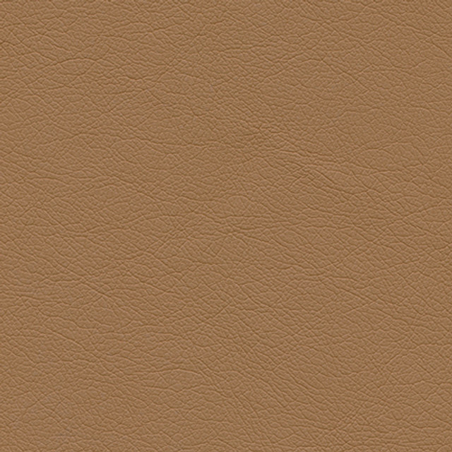 Highborn-Nj 392 Latte by Maxwell Designer Fabric MEMOS ONLY-COATED FABRICS FACE: 100% POLYURETHANE CHINA 54" - Swanky Fabrics - Highborn-Nj 392 Latte by Maxwell Designer Fabric MEMOS ONLY-COATED FABRICS FACE: 100% POLYURETHANE CHINA 54" - Swanky Fabrics -