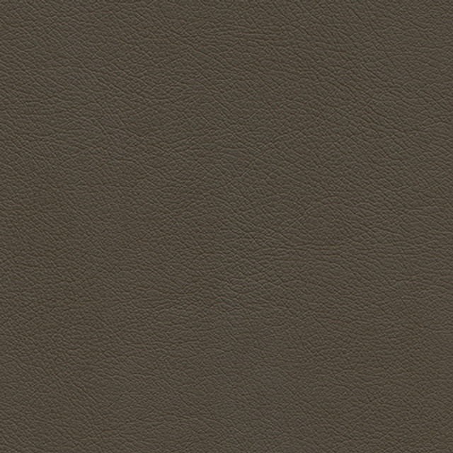 Highborn-Nj 410 Shingle by Maxwell Designer Fabric MEMOS ONLY-COATED FABRICS FACE: 100% POLYURETHANE CHINA 54" - Swanky Fabrics - Highborn-Nj 410 Shingle by Maxwell Designer Fabric MEMOS ONLY-COATED FABRICS FACE: 100% POLYURETHANE CHINA 54" - Swanky Fabrics -