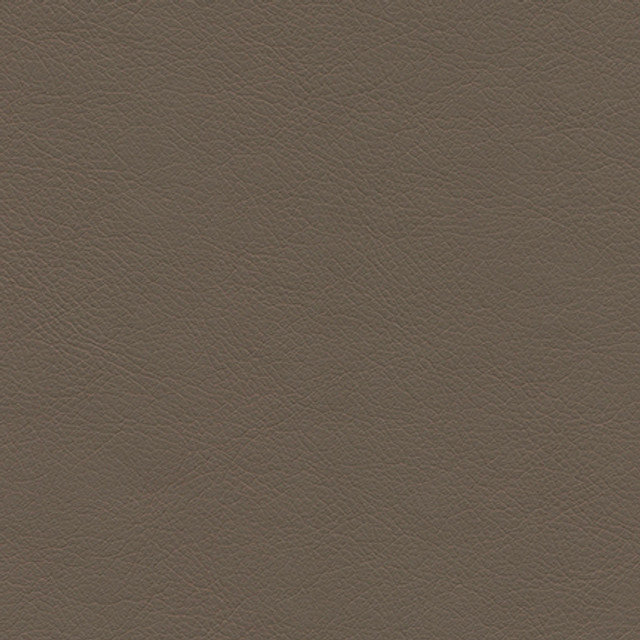 Highborn-Nj 411 Sepia by Maxwell Designer Fabric MEMOS ONLY-COATED FABRICS FACE: 100% POLYURETHANE CHINA 54" - Swanky Fabrics - Highborn-Nj 411 Sepia by Maxwell Designer Fabric MEMOS ONLY-COATED FABRICS FACE: 100% POLYURETHANE CHINA 54" - Swanky Fabrics -
