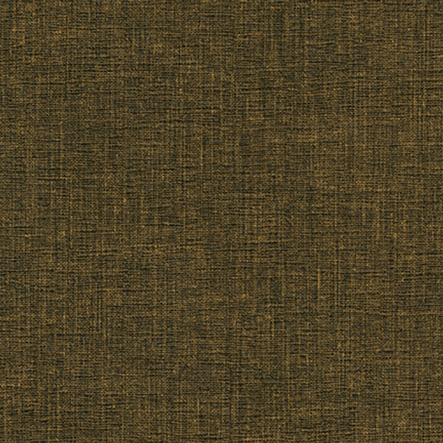Quaker-Nj 472 Espresso by Maxwell Designer Fabric MEMOS ONLY-COATED FABRICS FACE: 100% PVC KOREA 54" - Swanky Fabrics - Quaker-Nj 472 Espresso by Maxwell Designer Fabric MEMOS ONLY-COATED FABRICS FACE: 100% PVC KOREA 54" - Swanky Fabrics -