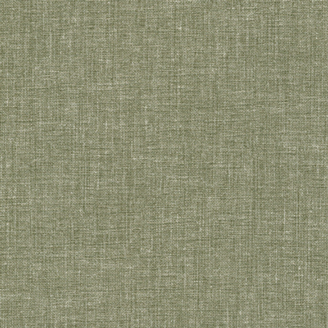 Quaker-Nj 475 Kelp by Maxwell Designer Fabric MEMOS ONLY-COATED FABRICS FACE: 100% PVC KOREA 54" - Swanky Fabrics - Quaker-Nj 475 Kelp by Maxwell Designer Fabric MEMOS ONLY-COATED FABRICS FACE: 100% PVC KOREA 54" - Swanky Fabrics -