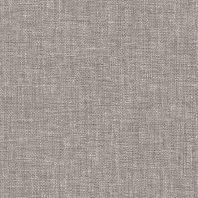 Quaker-Nj 477 Pavement by Maxwell Designer Fabric MEMOS ONLY-COATED FABRICS FACE: 100% PVC KOREA 54" - Swanky Fabrics - Quaker-Nj 477 Pavement by Maxwell Designer Fabric MEMOS ONLY-COATED FABRICS FACE: 100% PVC KOREA 54" - Swanky Fabrics -