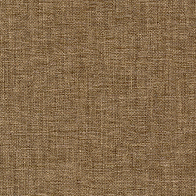 Quaker-Nj 479 Tiramisu by Maxwell Designer Fabric MEMOS ONLY-COATED FABRICS FACE: 100% PVC KOREA 54" - Swanky Fabrics - Quaker-Nj 479 Tiramisu by Maxwell Designer Fabric MEMOS ONLY-COATED FABRICS FACE: 100% PVC KOREA 54" - Swanky Fabrics -