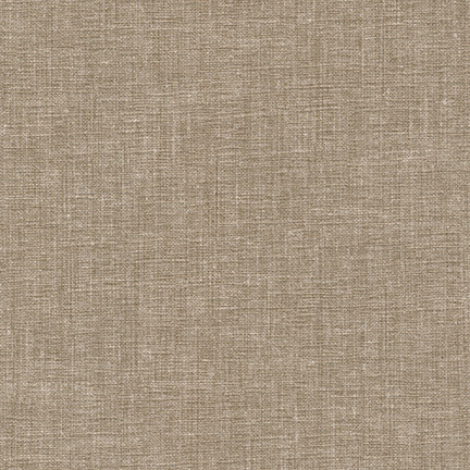 Quaker-Nj # 480 Dune by Maxwell Designer Fabric Memos Only-Coated Fabrics FACE: 100% PVC
BACKING: 65% POLYESTER
35% COTTON KOREA 54" - Swanky Fabrics -