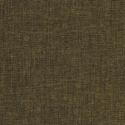Quaker-Nj # 481 Camouflage by Maxwell Designer Fabric Memos Only-Coated Fabrics FACE: 100% PVC
BACKING: 65% POLYESTER
35% COTTON KOREA 54" - Swanky Fabrics -