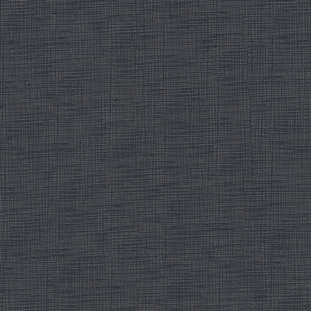 Span-Nj 1217 Storm by Maxwell Designer Fabric MEMOS ONLY-COATED FABRICS FACE: 100% PVC KOREA 54" - Swanky Fabrics - Span-Nj 1217 Storm by Maxwell Designer Fabric MEMOS ONLY-COATED FABRICS FACE: 100% PVC KOREA 54" - Swanky Fabrics -