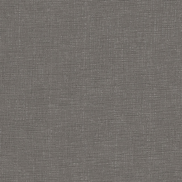 Span-Nj 1221 Lead by Maxwell Designer Fabric MEMOS ONLY-COATED FABRICS FACE: 100% PVC KOREA 54" - Swanky Fabrics - Span-Nj 1221 Lead by Maxwell Designer Fabric MEMOS ONLY-COATED FABRICS FACE: 100% PVC KOREA 54" - Swanky Fabrics -