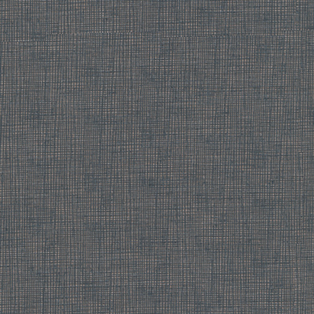 Span-Nj 1228 Storm by Maxwell Designer Fabric MEMOS ONLY-COATED FABRICS FACE: 100% PVC KOREA 54" - Swanky Fabrics - Span-Nj 1228 Storm by Maxwell Designer Fabric MEMOS ONLY-COATED FABRICS FACE: 100% PVC KOREA 54" - Swanky Fabrics -