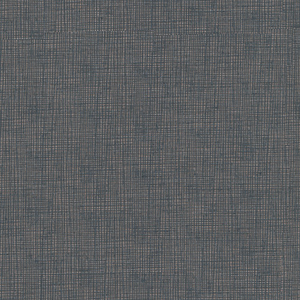 Span-Nj # 1228 Storm by Maxwell Designer Fabric Memos Only-Coated Fabrics FACE: 100% PVC
BACKING: 100% POLYESTER KOREA 54" - Swanky Fabrics -