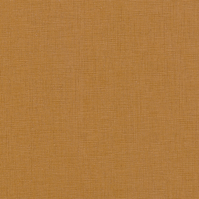 Span-Nj 1230 Camel by Maxwell Designer Fabric MEMOS ONLY-COATED FABRICS FACE: 100% PVC KOREA 54" - Swanky Fabrics - Span-Nj 1230 Camel by Maxwell Designer Fabric MEMOS ONLY-COATED FABRICS FACE: 100% PVC KOREA 54" - Swanky Fabrics -