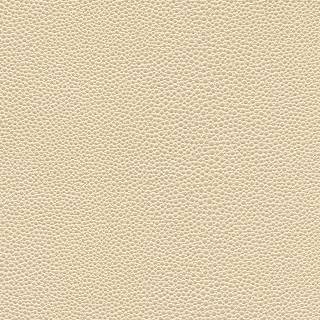 Stingray-Nj # 1067 Seashell by Maxwell Designer Fabric Memos Only-Coated Fabrics FACE: 100% PVC
BACKING: 65% POLYESTER
35% COTTON KOREA 54" - Swanky Fabrics -