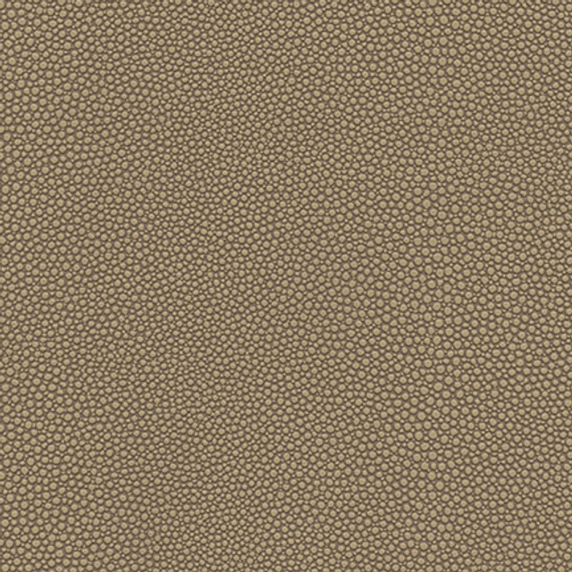 Stingray-Nj # 1072 Desert by Maxwell Designer Fabric Memos Only-Coated Fabrics FACE: 100% PVC
BACKING: 65% POLYESTER
35% COTTON KOREA 54" - Swanky Fabrics -