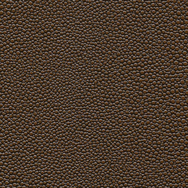 Stingray-Nj 1075 Mocha by Maxwell Designer Fabric MEMOS ONLY-COATED FABRICS FACE: 100% PVC KOREA 54" - Swanky Fabrics - Stingray-Nj 1075 Mocha by Maxwell Designer Fabric MEMOS ONLY-COATED FABRICS FACE: 100% PVC KOREA 54" - Swanky Fabrics -