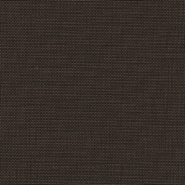 Elite-Nj 938 Godiva by Maxwell Designer Fabric MEMOS ONLY-COATED FABRICS FACE: 100% PVC KOREA 54" - Swanky Fabrics - Elite-Nj 938 Godiva by Maxwell Designer Fabric MEMOS ONLY-COATED FABRICS FACE: 100% PVC KOREA 54" - Swanky Fabrics -