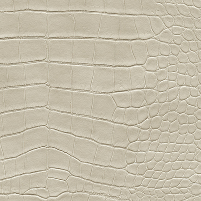 Flotilla-Nj 456 Limestone by Maxwell Designer Fabric MEMOS ONLY-COATED FABRICS FACE: 100% PVC KOREA V-9.7" H-9.4" 54" - Swanky Fabrics - Flotilla-Nj 456 Limestone by Maxwell Designer Fabric MEMOS ONLY-COATED FABRICS FACE: 100% PVC KOREA V-9.7" H-9.4" 54" - Swanky Fabrics -