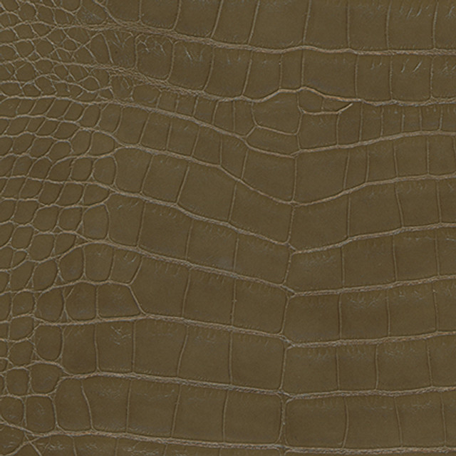 Flotilla-Nj 467 Tea by Maxwell Designer Fabric MEMOS ONLY-COATED FABRICS FACE: 100% PVC KOREA  V-9.7" H-9.4" 54"  - Swanky Fabrics - Flotilla-Nj 467 Tea by Maxwell Designer Fabric MEMOS ONLY-COATED FABRICS FACE: 100% PVC KOREA  V-9.7" H-9.4" 54"  - Swanky Fabrics -