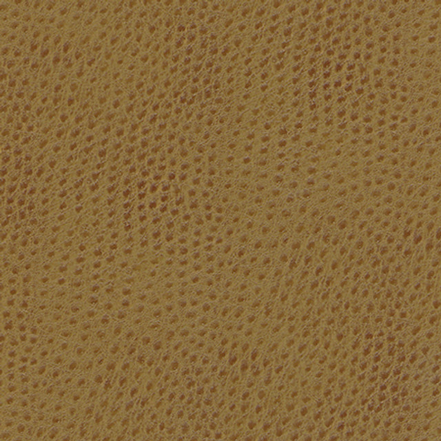 Quill-Nj # 876 Bashkir by Maxwell Designer Fabric Memos Only-Coated Fabrics FACE: 100% POLYURETHANE
BACKING: 100% POLYESTER KOREA V-20.5" H-39" 54" - Swanky Fabrics - Quill-Nj # 876 Bashkir by Maxwell Designer Fabric Memos Only-Coated Fabrics FACE: 100% POLYURETHANE
BACKING: 100% POLYESTER KOREA V-20.5" H-39" 54" - Swanky Fabrics -