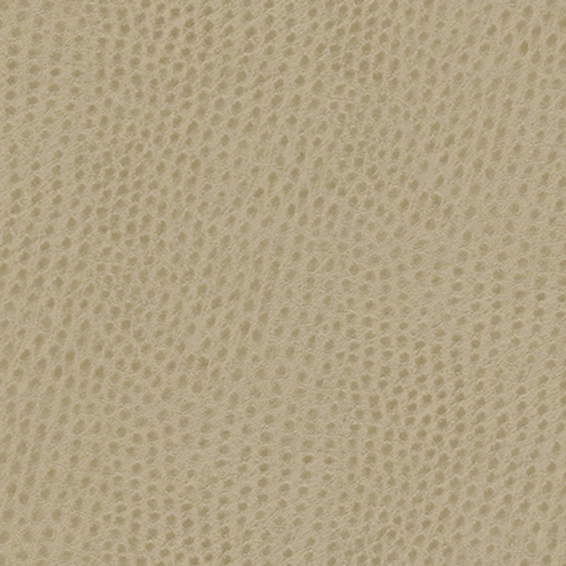 Quill-Nj 878 Marzipan by Maxwell Designer Fabric MEMOS ONLY-COATED FABRICS FACE: 100% POLYURETHANE KOREA V-20.5" H-39" 54" - Swanky Fabrics - Quill-Nj 878 Marzipan by Maxwell Designer Fabric MEMOS ONLY-COATED FABRICS FACE: 100% POLYURETHANE KOREA V-20.5" H-39" 54" - Swanky Fabrics -