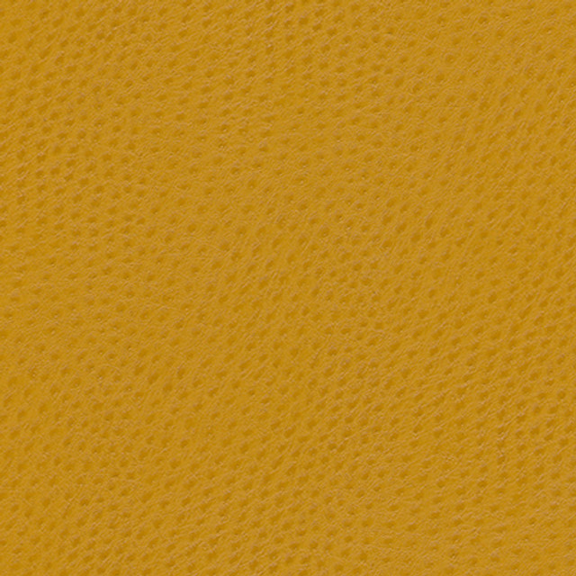 Quill-Nj 889 Sunburst by Maxwell Designer Fabric MEMOS ONLY-COATED FABRICS FACE: 100% POLYURETHANE KOREA V-20.5" H-39" 54" - Swanky Fabrics - Quill-Nj 889 Sunburst by Maxwell Designer Fabric MEMOS ONLY-COATED FABRICS FACE: 100% POLYURETHANE KOREA V-20.5" H-39" 54" - Swanky Fabrics -