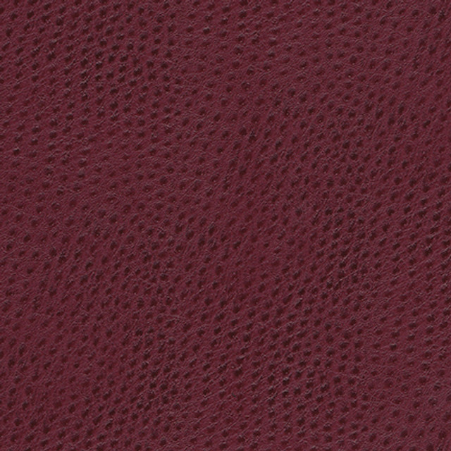 Quill-Nj # 890 Bramble by Maxwell Designer Fabric Memos Only-Coated Fabrics FACE: 100% POLYURETHANE
BACKING: 100% POLYESTER KOREA V-20.5" H-39" 54" - Swanky Fabrics -