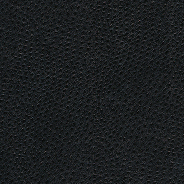 Quill-Nj 892 Coal by Maxwell Designer Fabric MEMOS ONLY-COATED FABRICS FACE: 100% POLYURETHANE KOREA V-20.5" H-39" 54" - Swanky Fabrics - Quill-Nj 892 Coal by Maxwell Designer Fabric MEMOS ONLY-COATED FABRICS FACE: 100% POLYURETHANE KOREA V-20.5" H-39" 54" - Swanky Fabrics -