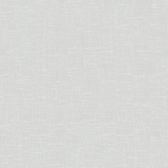 Sandro 104 Winter by Maxwell Designer Fabric WIDE WIDTH BASICS II 74% RECYCLED POLYESTER INDIA 121" - Swanky Fabrics - Sandro 104 Winter by Maxwell Designer Fabric WIDE WIDTH BASICS II 74% RECYCLED POLYESTER INDIA 121" - Swanky Fabrics -