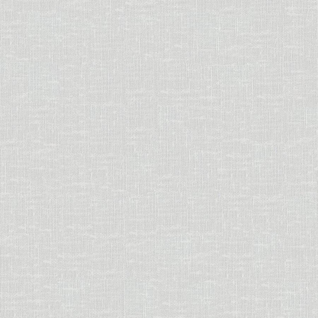 Sandro # 104 Winter by Maxwell Designer Fabric Wide Width Basics Ii 74% RECYCLED POLYESTER
26% LINEN INDIA 121" - Swanky Fabrics - Sandro # 104 Winter by Maxwell Designer Fabric Wide Width Basics Ii 74% RECYCLED POLYESTER
26% LINEN INDIA 121" - Swanky Fabrics -