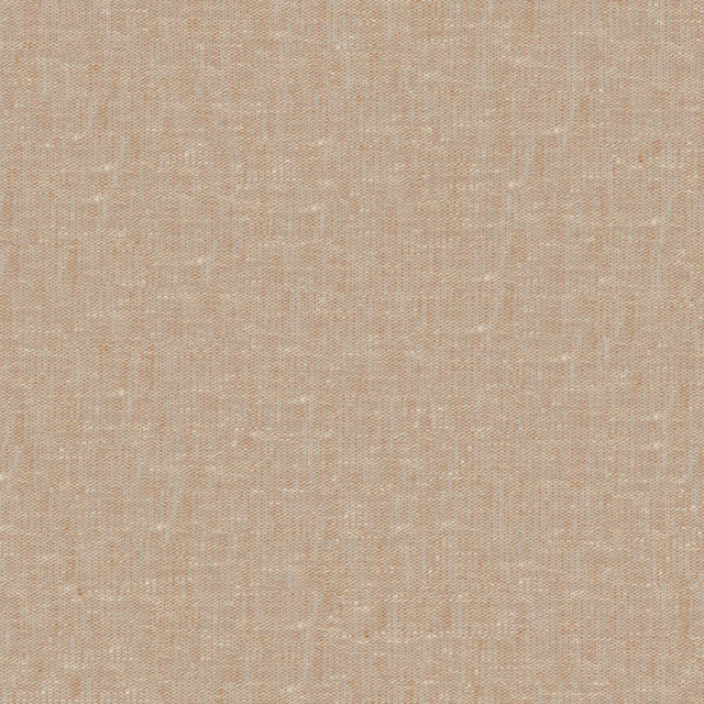 Sandro 110 Canyon by Maxwell Designer Fabric WIDE WIDTH BASICS II 74% RECYCLED POLYESTER INDIA 121" - Swanky Fabrics - Sandro 110 Canyon by Maxwell Designer Fabric WIDE WIDTH BASICS II 74% RECYCLED POLYESTER INDIA 121" - Swanky Fabrics -