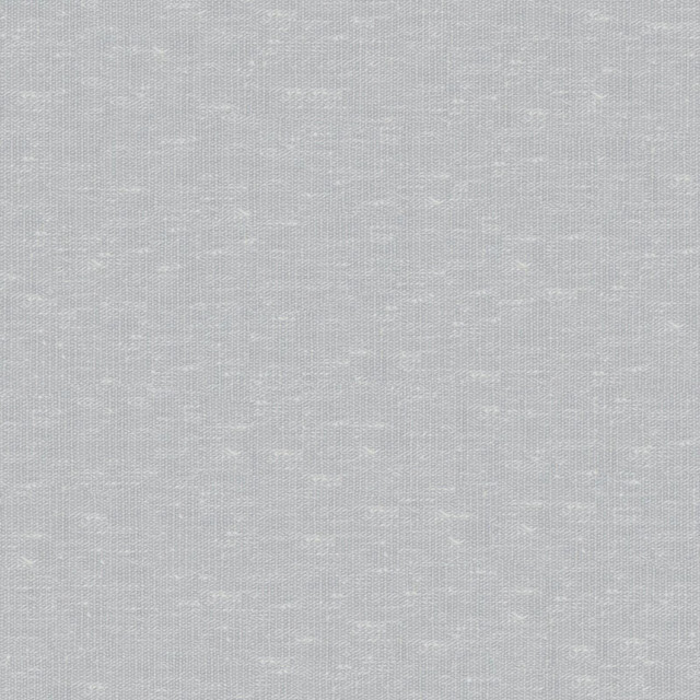 Sandro 116 Sky by Maxwell Designer Fabric WIDE WIDTH BASICS II 74% RECYCLED POLYESTER INDIA 121" - Swanky Fabrics - Sandro 116 Sky by Maxwell Designer Fabric WIDE WIDTH BASICS II 74% RECYCLED POLYESTER INDIA 121" - Swanky Fabrics -