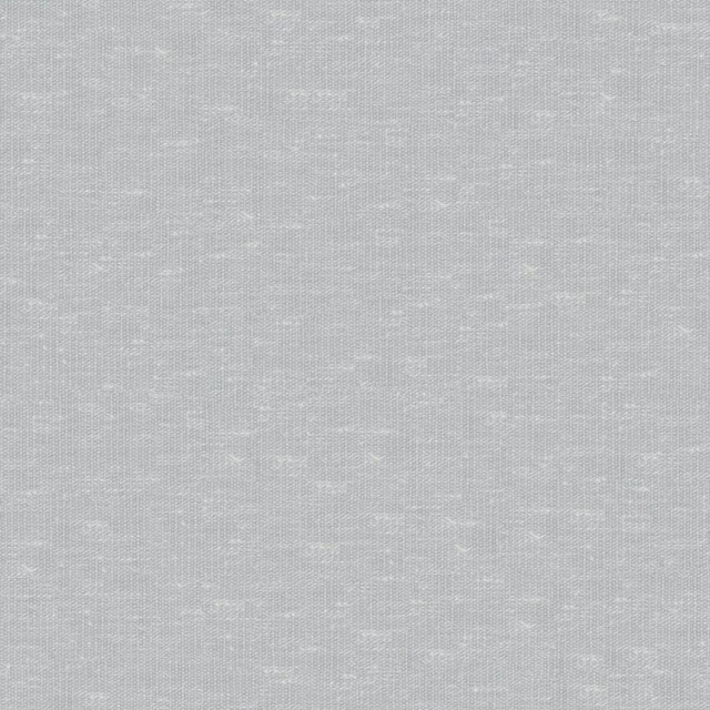 Sandro # 116 Sky by Maxwell Designer Fabric Wide Width Basics Ii 74% RECYCLED POLYESTER
26% LINEN INDIA 121" - Swanky Fabrics - Sandro # 116 Sky by Maxwell Designer Fabric Wide Width Basics Ii 74% RECYCLED POLYESTER
26% LINEN INDIA 121" - Swanky Fabrics -